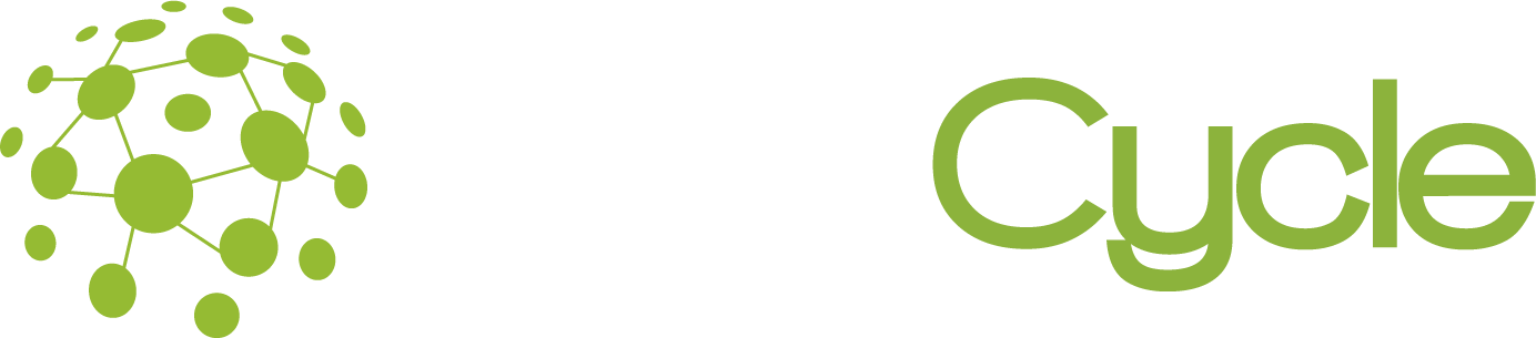 revocycle.de