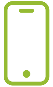 Call